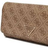 Guess  - braun