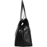 Guess Damentaschen, Toilettenartikel und Koffer VICTTORIA GROSSE 2-IN-1-TRAGETASCHE