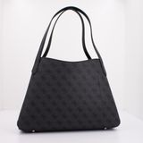Guess  - schwarz