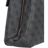 Guess  - schwarz