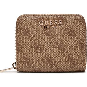 Guess Portemonnee Dames -  Laurel - print