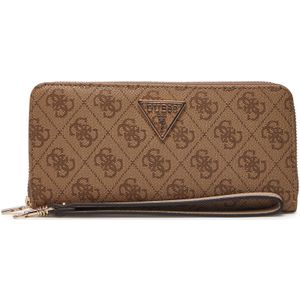 Guess Portemonnee Dames -  Laurel - print