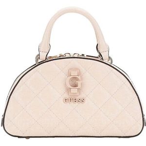 Damenhandtasche Guess Bessey Bowler