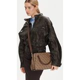 Tas Bruin