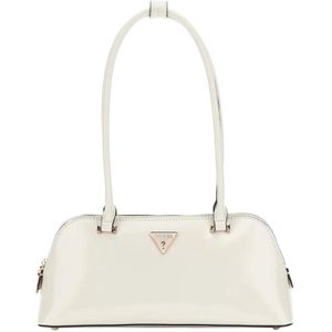 Guess - Schoudertas - Beige