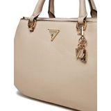 Damenhandtasche Guess Fedora
