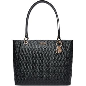 Guess Betula shopper black