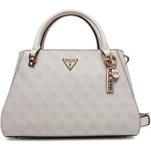 Guess  Handtas -  Kunststof - Noelle - print