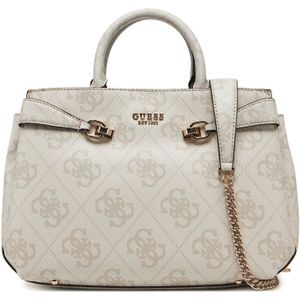 Guess Lorelei handtas