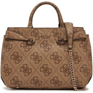 Guess Lorelei handtas