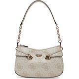 Guess Damentaschen, Toilettenartikel und Koffer LORELEI TOP ZIP TASCHE