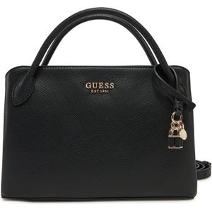 Guess Fedana Elite handtas