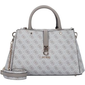 Firenze handtas beige | 020630-Beige