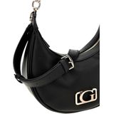 Guess Damentaschen, Toilettenartikel und Koffer CIRCE HOBO-TASCHE