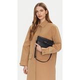 Guess Umhängetasche Cerelia Flap Shoulder Bag black