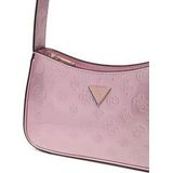 Handtasche Guess HWTG94 96170 Rosa