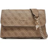 Handtasche Guess HWESG9 51020 Beige
