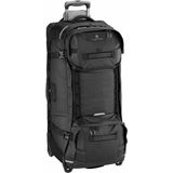 Eagle Creek Exploration-serie ORV koffer 36 2-wielige weekendtas 92 cm asphalt black