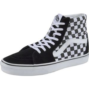 Sneakers hoog 'UA SK8-Hi'