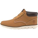 Timberland Hoge veterschoenen Bradstreet Chukka Leather