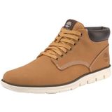 Timberland Veterschoenen Bradstreet Chukka Boot Beige