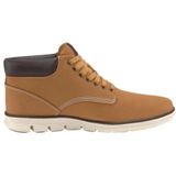 Timberland Veterschoenen Bradstreet Chukka Boot Beige - Maat 46