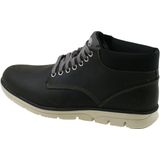 Timberland Bradstreet chukka