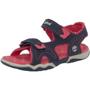 Timberland Adventure Seeker 2 Strap Sandale mit Klettverschluss