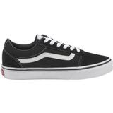 Vans Yt Ward Junior