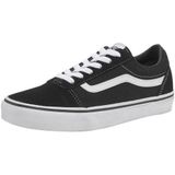 Vans Yt Ward Junior