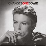 Changesonbowie