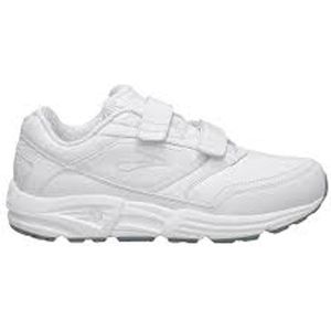 Brooks - Addiction Walker V-Strap 2 - Wandelschoen