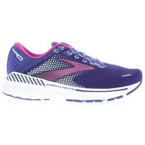 Brooks adrenaline gts 22 -