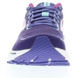 Brooks Adrenaline GTS 22 Sportschoenen Vrouwen - Maat 38