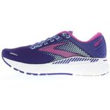 Brooks Adrenaline GTS 22 Sportschoenen Vrouwen - Maat 38.5