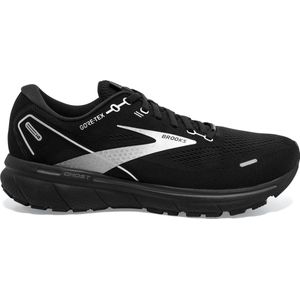 Ghost 14 GTX Sportschoenen Mannen