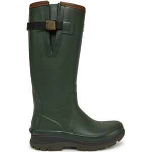 Gummistiefel Barbour Tempest MRF0016OL51 Grün