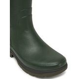 Barbour Tempest Wellingtons Olive