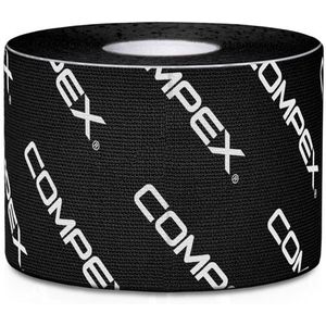 COMPEX TAPE