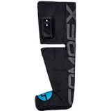 Compex Ayre Wireless Air Compression Recovery Boots - S-M