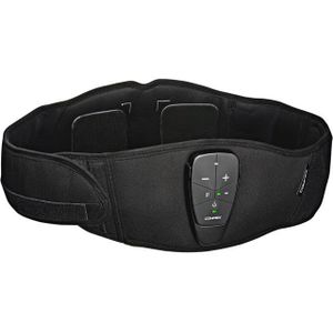 COMPEX COREBELT 1.0 SET S/M