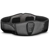 Compex Corebelt 3.0 Spier stimulatie riem - L-XL