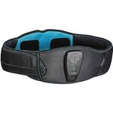 Compex Corebelt 5.0 Spier stimulatie riem - S-M