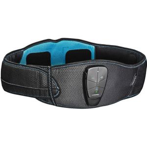 Body Sculpting Vibrerende Stimulatorriem Compex Corebelt 3.0 S/M (Refurbished A)