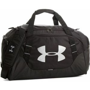 Tas Under Armour Undeniable Duffle 3.0 MD 1300213-001