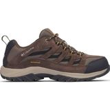 Columbia CRESTWOOD Waterproof Sportschoenen voor heren