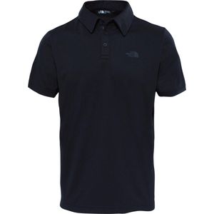 The North Face - Tanken - Polo - Heren - Sneldrogend