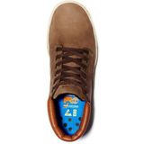 Timberland Heren Disruptor Chukka St Sp S1 Brand- en Veiligheidsschoen, Ezel, 45.5 EU