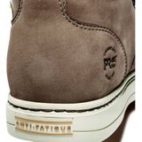 Timberland PRO Heren Disruptor St Sp S1 Chukka Boot, Donkey, 42 EU