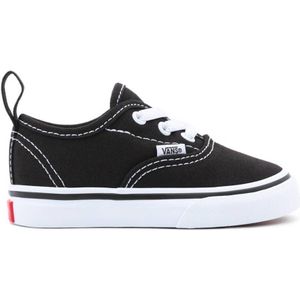 Vans Authentic Elastic Lace Peuterschoenen